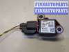 купить Датчик удара на Land Rover Discovery 3 2004-2009