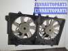 купить Вентилятор радиатора на Mazda CX-5 2012-2017