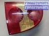 купить Фонарь (задний) на Volkswagen Passat 5 2000-2005