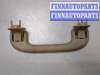 купить Ручка потолка салона на Mercedes GL X164 2006-2012