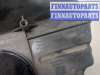 купить Корпус воздушного фильтра на Ford Focus 2 2008-2011
