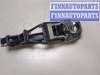 купить Ручка двери наружная на Volkswagen Polo 2001-2005