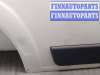 купить Стекло боковой двери на Peugeot Boxer 2014-