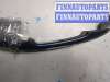 купить Ручка двери наружная на Nissan Primera P12 2002-2008