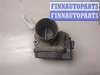 купить Заслонка дроссельная на Volkswagen Golf 5 2003-2009