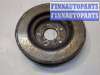 купить Диск тормозной на Toyota RAV 4 2006-2013