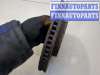 купить Диск тормозной на Toyota RAV 4 2006-2013