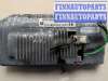купить Дисплей компьютера (информационный) на BMW 7 E65 2001-2008
