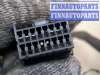 купить Зеркало боковое на Jeep Grand Cherokee 2004-2010