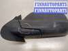купить Зеркало боковое на Jeep Grand Cherokee 2004-2010