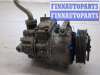 купить Компрессор кондиционера на Volkswagen Passat 6 2005-2010