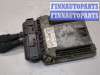 купить Блок управления двигателем на Audi A8 (D3) 2002-2010