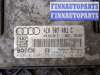 купить Блок управления двигателем на Audi A8 (D3) 2002-2010