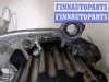 купить Насос водяной (помпа) на Volkswagen Jetta 5 2004-2010