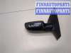 купить Зеркало боковое на Renault Megane 2 2002-2009
