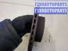 купить Диск тормозной на Fiat Ducato 1994-2006