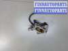 купить Фланец системы охлаждения на Ford Fiesta 2001-2007