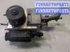 купить Блок АБС, насос (ABS, ESP, ASR) на Mercedes C W203 2000-2008
