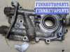 купить Насос масляный на Subaru Legacy (B13) 2003-2009