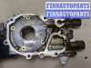 купить Насос масляный на Subaru Legacy (B13) 2003-2009