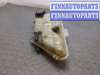 купить Бачок расширительный на Mercedes ML W163 1997-2005