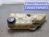 купить Бачок расширительный на Mercedes ML W163 1997-2005
