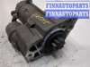 купить Стартер на Land Rover Discovery 3 2004-2009