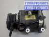 купить Компрессор кондиционера на Ford Fiesta 2001-2007