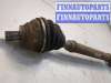 купить Полуось (приводной вал, шрус) на Volkswagen Touran 2010-2015