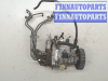 купить ТНВД на Opel Astra G 1998-2005