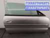 купить Стекло боковой двери на Chrysler Sebring 2001-2006