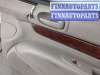 купить Стекло боковой двери на Chrysler Sebring 2001-2006