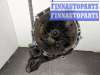купить КПП 5-ст.мех. (МКПП) на Ford Focus 2 2005-2008
