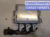 купить Блок управления двигателем на Ford Galaxy 2006-2010