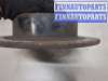 купить Диск тормозной на Nissan Qashqai 2006-2013