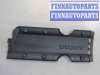 купить Накладка декоративная на ДВС на Volvo XC70 2002-2007