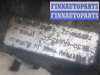 купить Турбина на Ford Transit 2014-2025