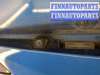 купить Замок багажника на Toyota Auris E18 2012-