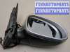 купить Зеркало боковое на Volkswagen Passat 6 2005-2010