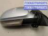 купить Зеркало боковое на Volkswagen Passat 6 2005-2010