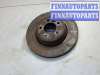 купить Диск тормозной на BMW 7 E65 2001-2008