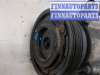 купить Компрессор кондиционера на Hyundai Tucson 1 2004-2009