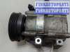 купить Компрессор кондиционера на Hyundai Tucson 1 2004-2009