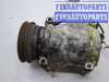 купить Компрессор кондиционера на Land Rover Range Rover 2 1994-2002
