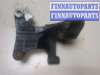 купить Кронштейн двигателя на Nissan Primera P12 2002-2007
