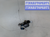 купить Замок багажника на Nissan Almera N15 1995-2000
