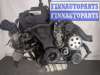 купить Двигатель (ДВС) на Audi A4 (B7) 2004-2009