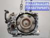 купить КПП - автомат (АКПП) 4х4 на Volvo XC90 2014-2019