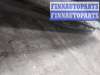 купить Ручка двери салона на Mini Cooper (R50 / 53) 2001-2006