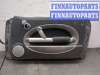 купить Ручка двери салона на Mini Cooper (R50 / 53) 2001-2006